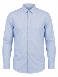 Saint laurent Saint Laurent Men Classic Fit Shirt