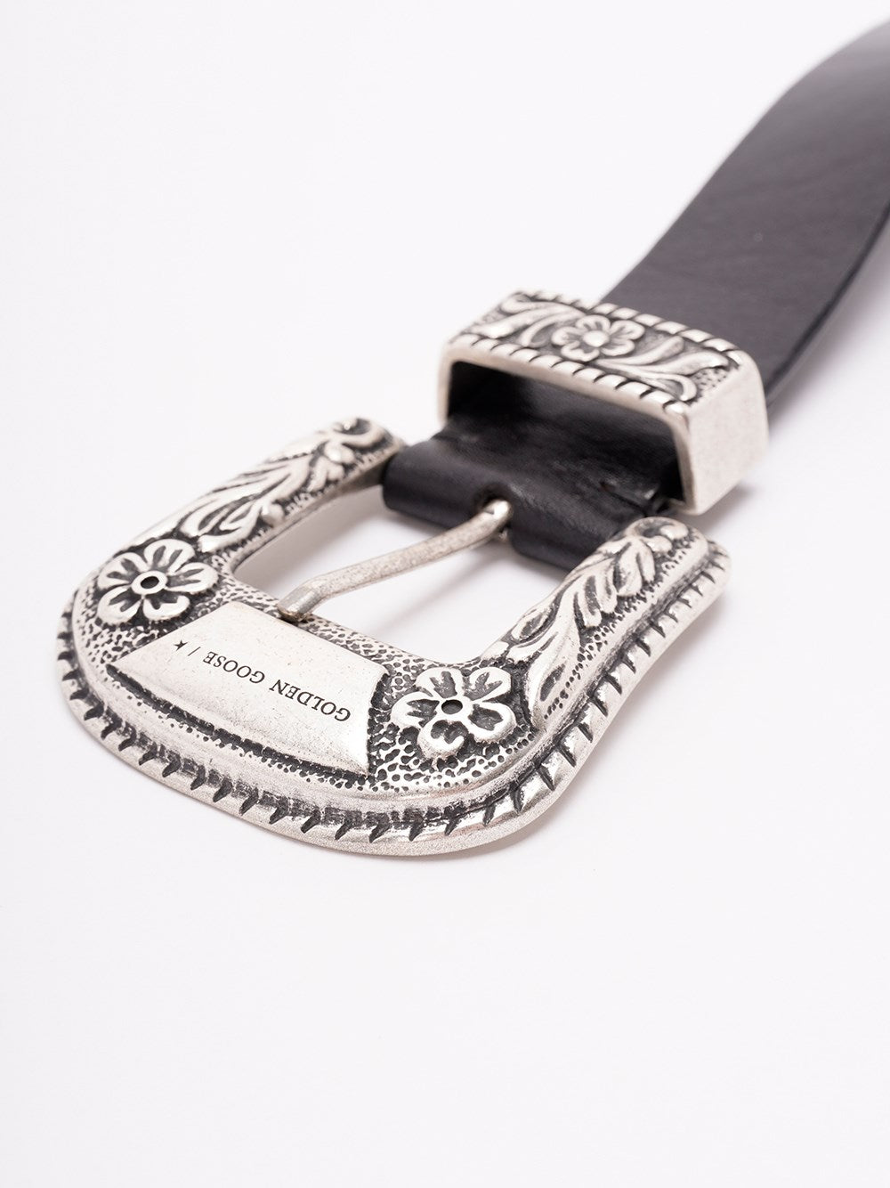 Golden goose Golden Goose Women Belt