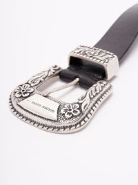 Golden goose Golden Goose Women Belt