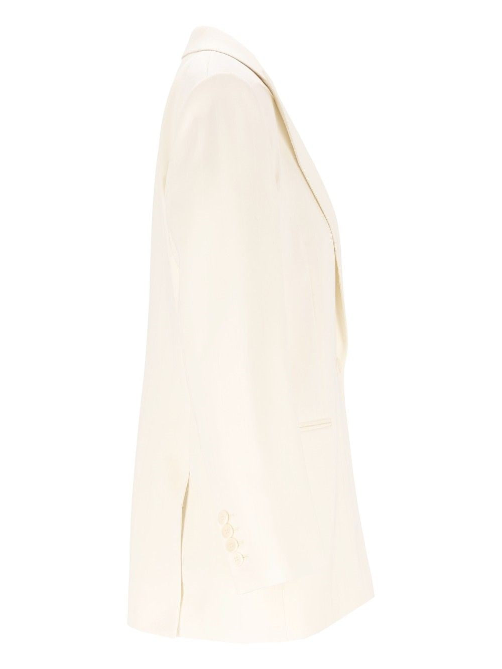 Burberry Women "Tova" Jacket