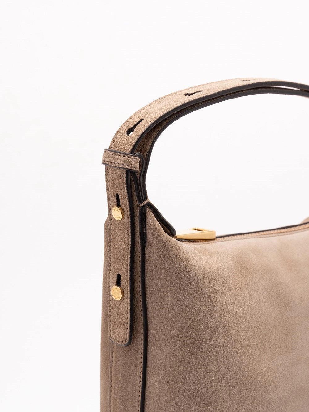 Tod's Women Gmt Mini Shoulder Bag