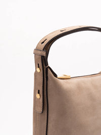 Tod's Women Gmt Mini Shoulder Bag