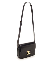 Celine Women Triomphe Classique Bag