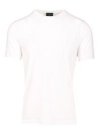Giorgio Armani Men Stretch T-Shirt