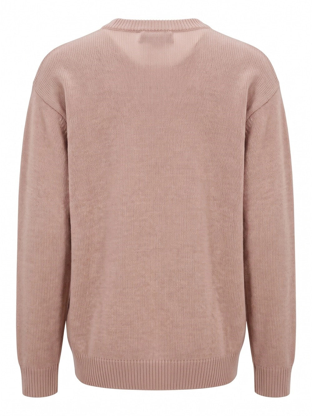 Valentino garavani Valentino Garavani Women Cashmere Jumper