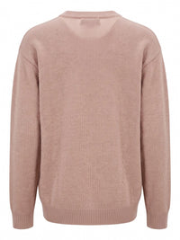 Valentino garavani Valentino Garavani Women Cashmere Jumper