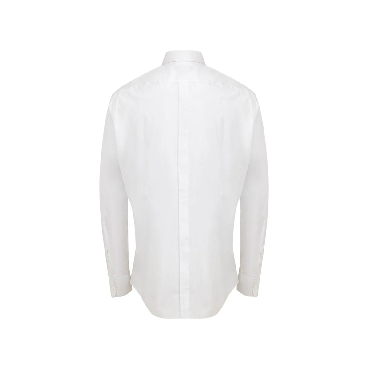 Dolce & Gabbana Dolce & Gabbana Shirt Men