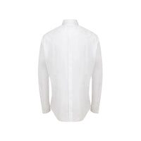 Dolce & Gabbana Dolce & Gabbana Shirt Men