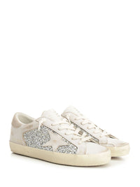 Golden Goose Women "Super Star" Sneakers