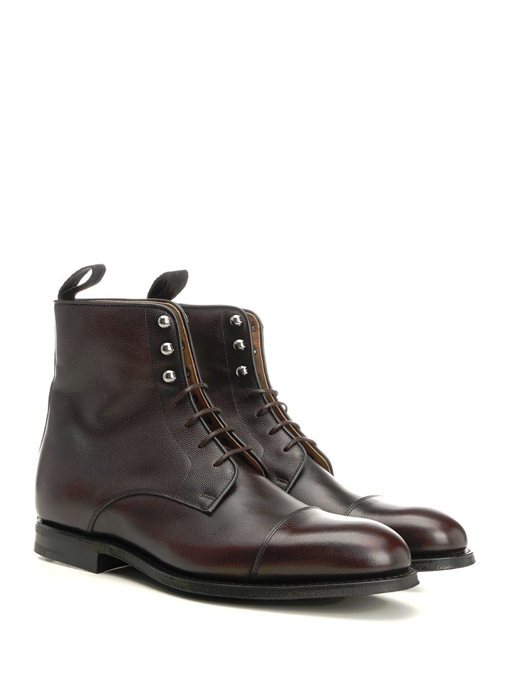 Church's Men "Edworth 2.0" Boot