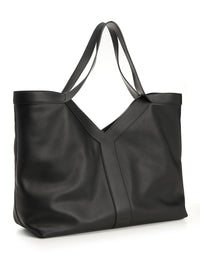 Saint Laurent Saint Laurent Women Large "Y" Tote Bag