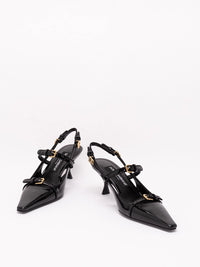 Dolce & gabbana Dolce & Gabbana Women Slingback