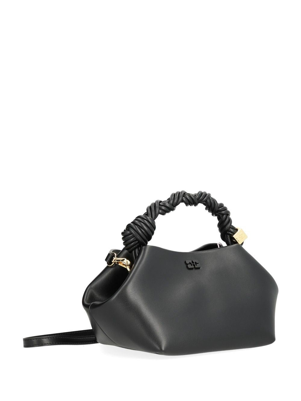 Ganni Ganni Women Small "Butterfly" Bag