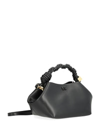 Ganni Ganni Women Small "Butterfly" Bag