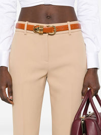 Ermanno Scervino Women Pants