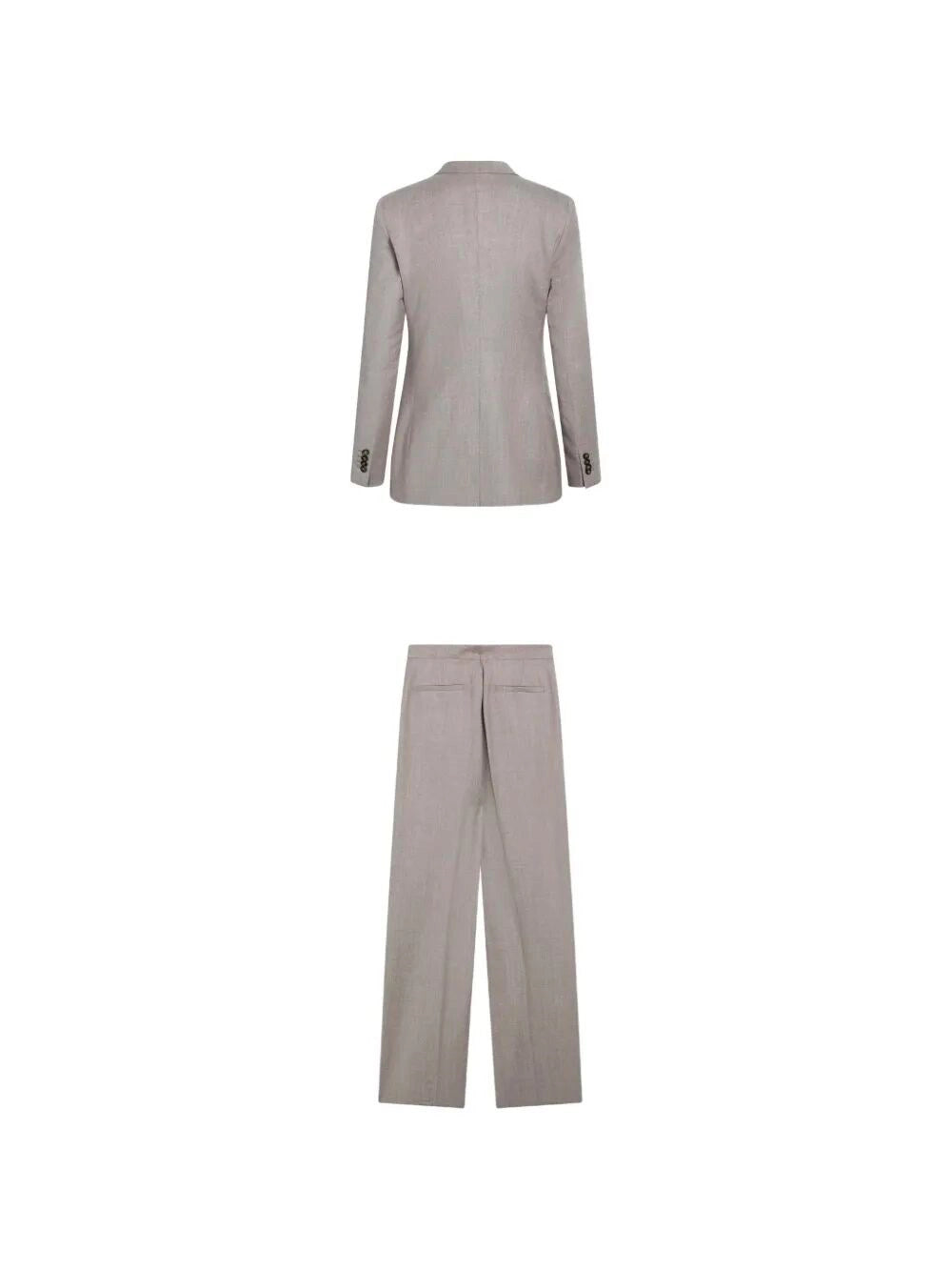 Tagliatore Women `Parigi` Suit