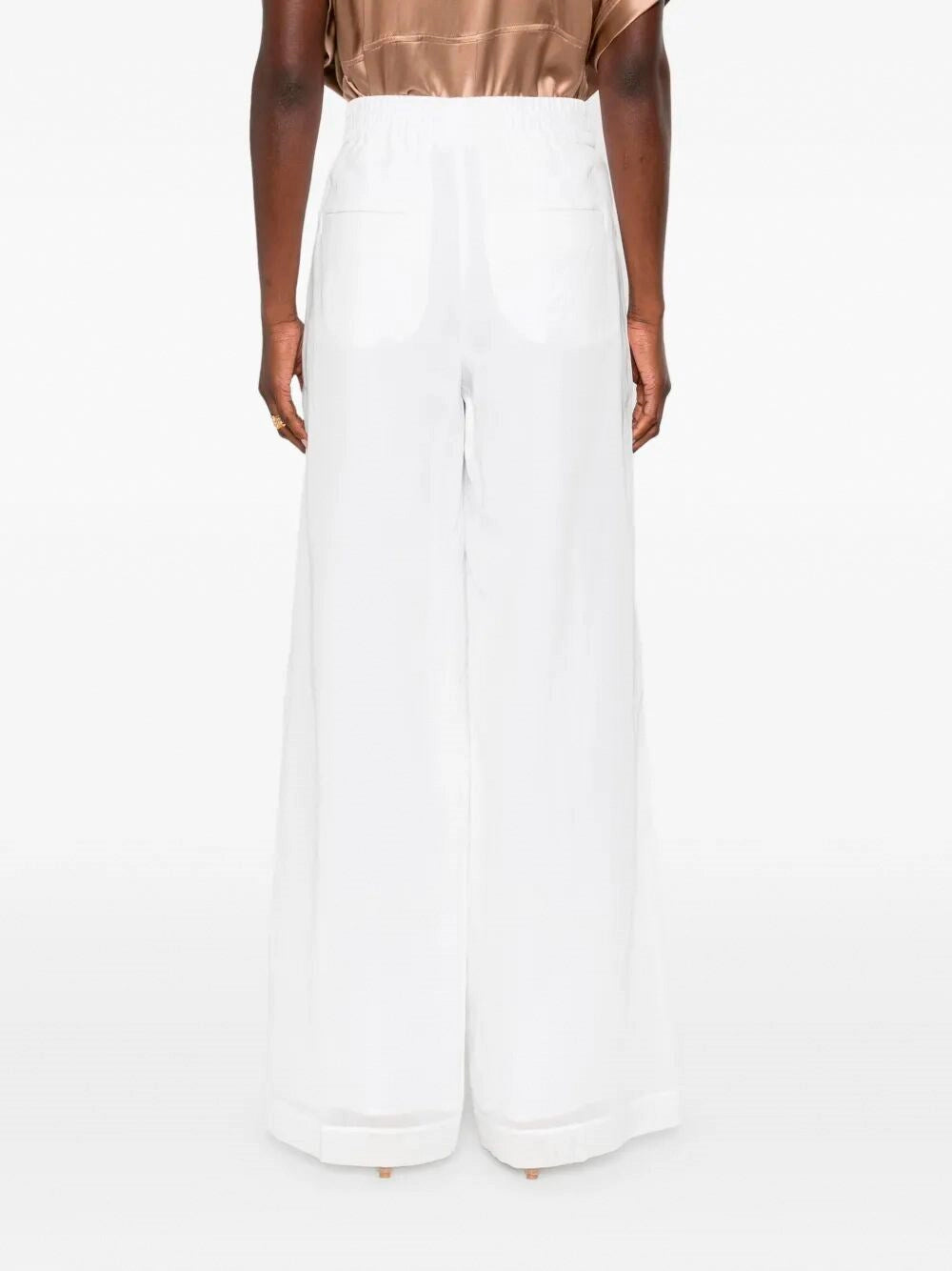 Brunello Cucinelli Women Pants