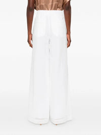 Brunello Cucinelli Women Pants