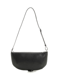 Courreges Women "Holy Eclipse" Bag