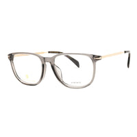 David Beckham DB 7074/F Eyeglasses