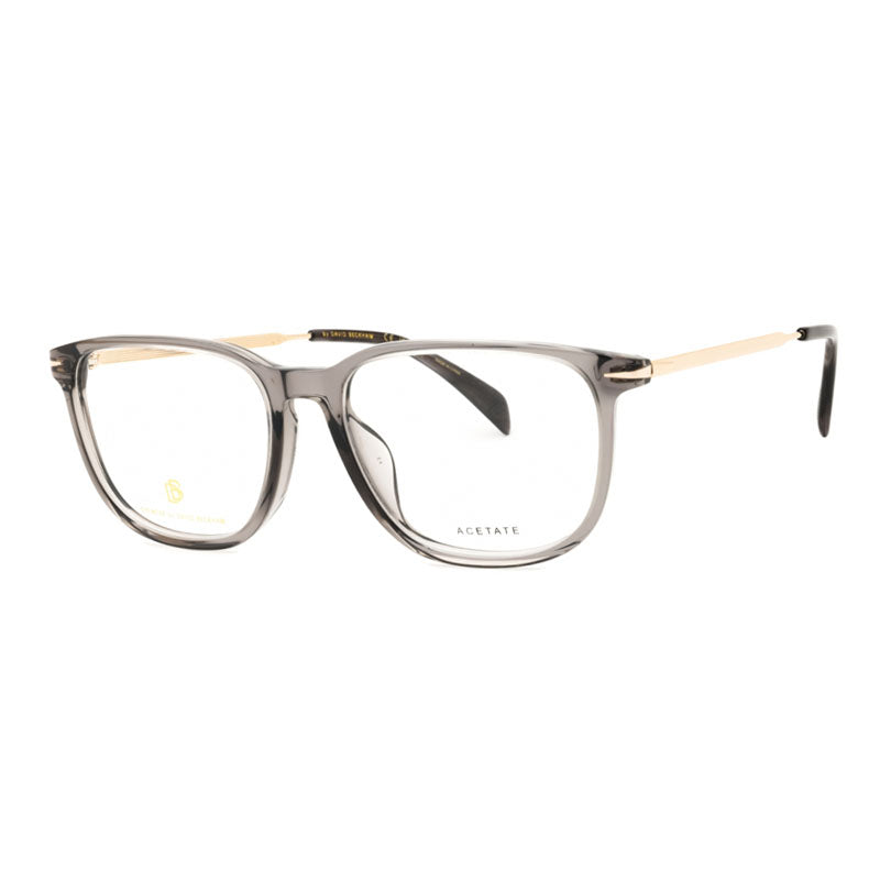 David Beckham DB 7074/F Eyeglasses