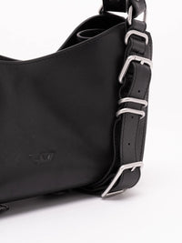 Diesel Diesel Women D-One Small Handbag