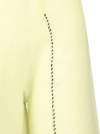 Paul Smith Paul Smith Men Crew Neck Sweater