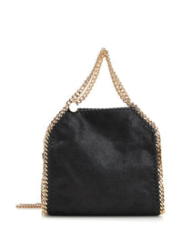 Stella Mccartney Stella Mccartney Women "Falabella" Mini Tote Bag