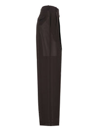 Tom Ford Women Tailored Trousers