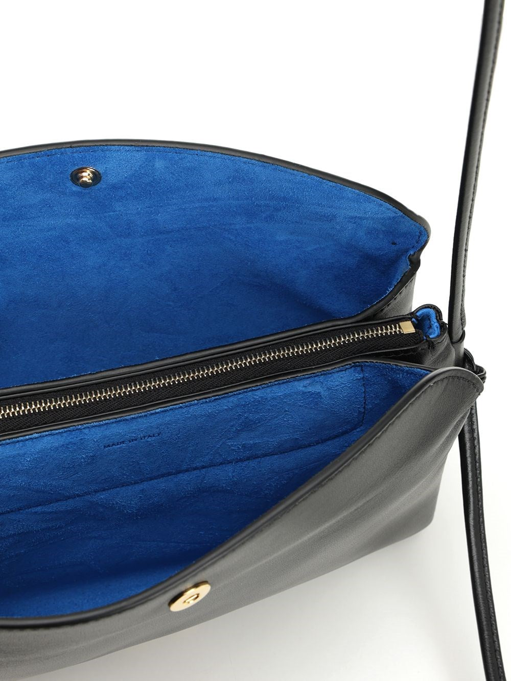 Celine Celine Women "Trio" Bag