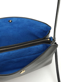 Celine Celine Women "Trio" Bag