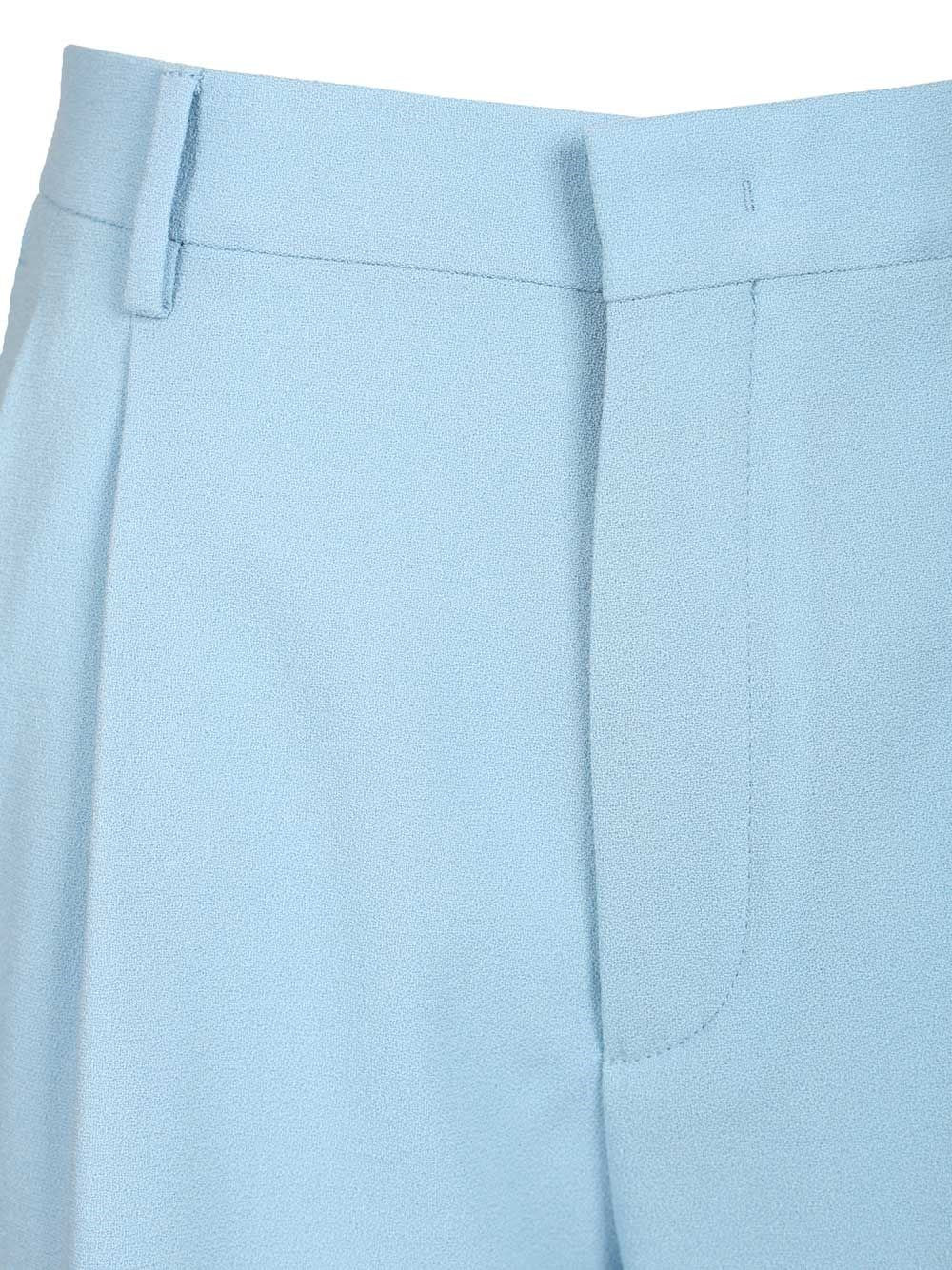 Tagliatore Women Bermuda Shorts