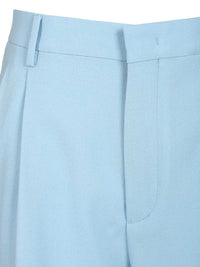 Tagliatore Women Bermuda Shorts