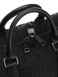Fendi Men Travel Bag
