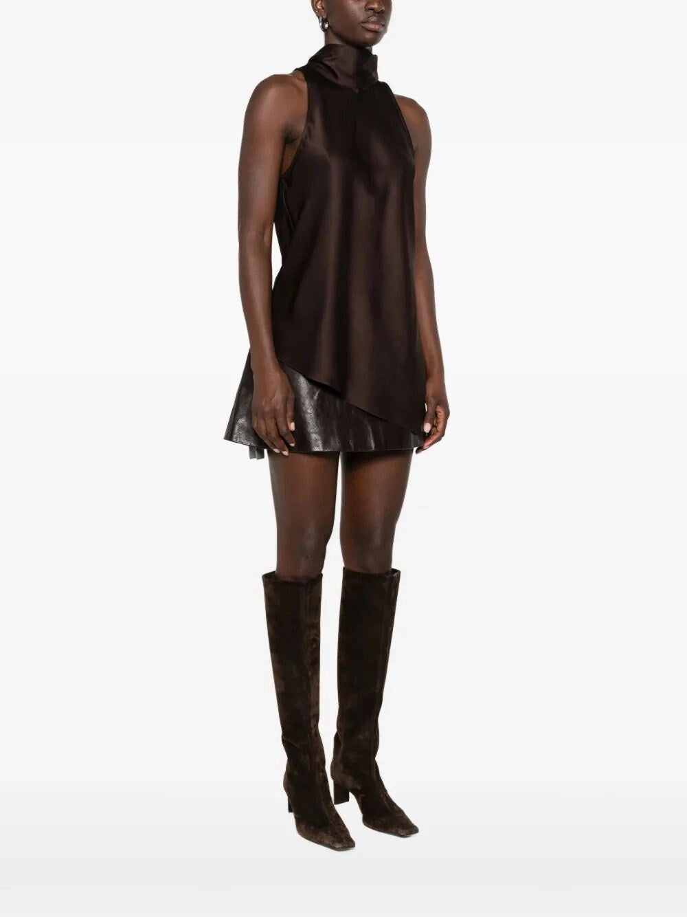 Brunello cucinelli Brunello Cucinelli Women Blouse