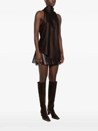 Brunello cucinelli Brunello Cucinelli Women Blouse