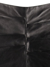 Isabel Marant Women Midi Pencil Skirt