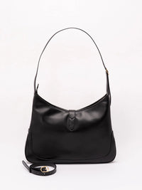 Gucci Women Jackie 1961 Large Shoulder Bag