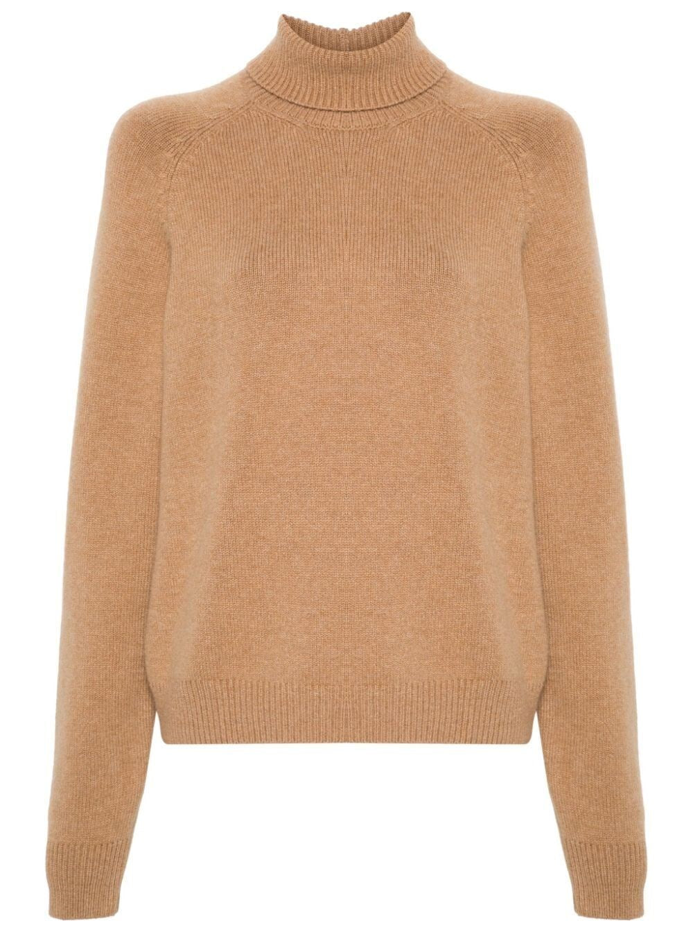 Fendi Women Sweater