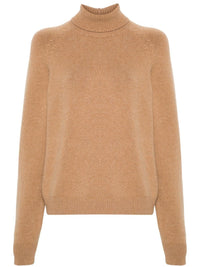 Fendi Women Sweater