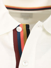 Paul Smith Paul Smith Men Polo Shirt