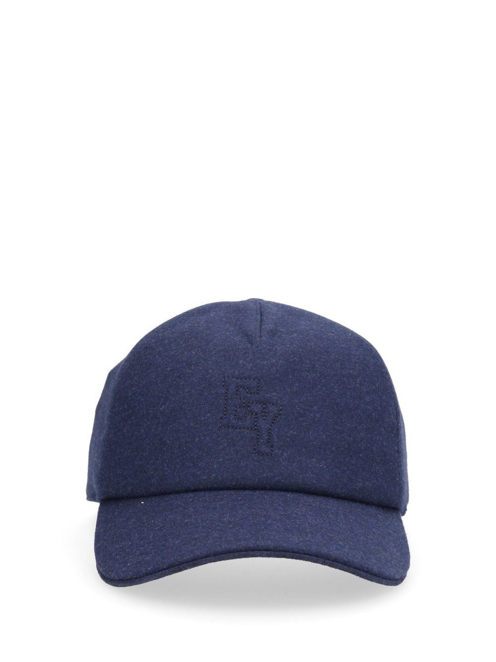Eleventy Eleventy Men Baseball Cap
