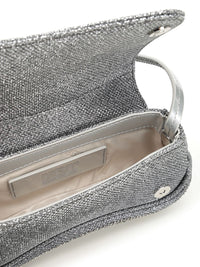 Diesel Diesel Women Mini Crossbody "Play"