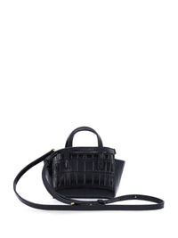 Hidesins Hidesins Women "La Flap Xs" Bag