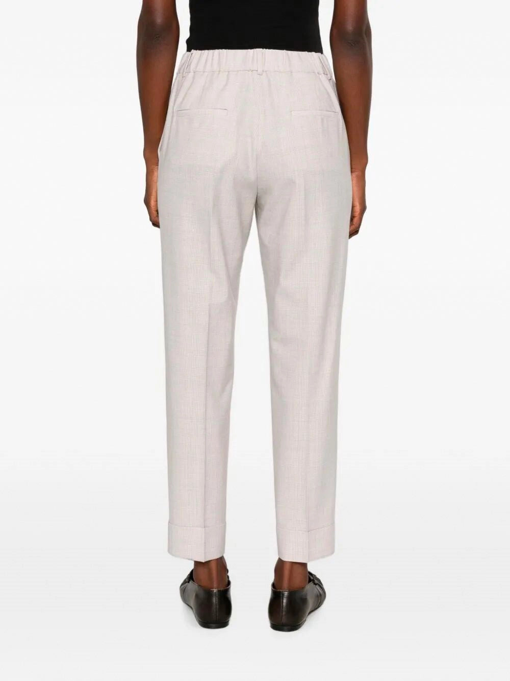 Peserico Women Pants