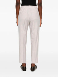 Peserico Women Pants