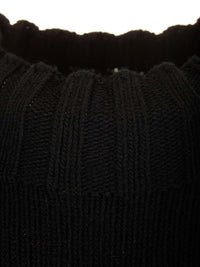Tagliatore Tagliatore Men Bicolor Sweater