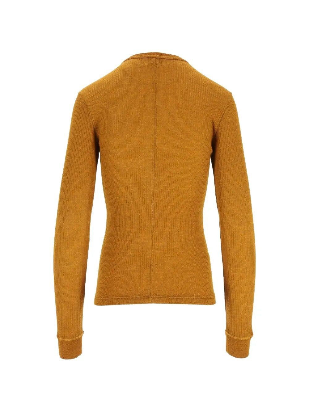 Forte_forte Forte_Forte Women Lightweight Sweater
