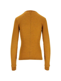 Forte_forte Forte_Forte Women Lightweight Sweater
