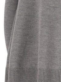Toteme Women Turtleneck Sweater